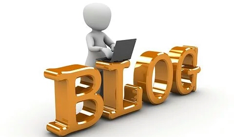 Mempromosikan Blog Anda