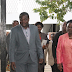 WAZIRI WA ELIMU ATUMBUA JIPU CHUO KIKUU CHA ARIDHI
