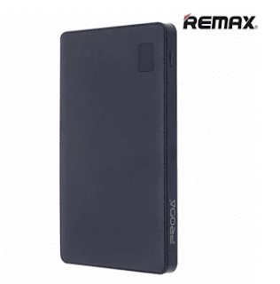 รีวิว Remax Proda Power Bank แบตสำรองรุ่น Notebook