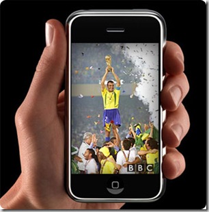 iphonecopa