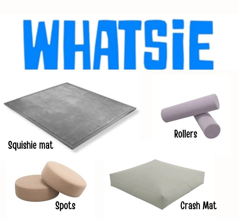 whatsie play couch add ons