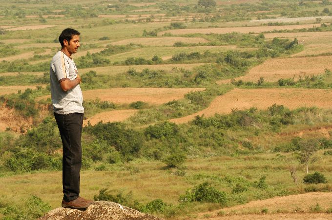Patta Patty Movie Stills 