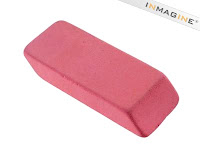 eraser