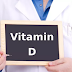 Manfaat Vitamin D Untuk Kesehatan Lengkap