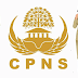 Undangan Penyerahan SK CPNS Kab Demak Formasi Tahun 2019