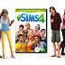 DOWNLOAD TORRENT - THE SIMS 4 DELUXE [ATUALIZADO] EM PT-BR.