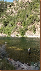A_fishermen