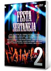 DVD%2BFesta%2BSertaneja%2B2..www.sosertanejo10.com. DVD Festa Sertaneja 2