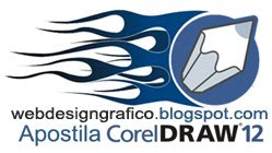 Apostila Corel Draw 12