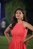 Supriya Shailaja Photos at Weekend Love event-thumbnail-44