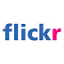 Flickr Chega ao iPhone