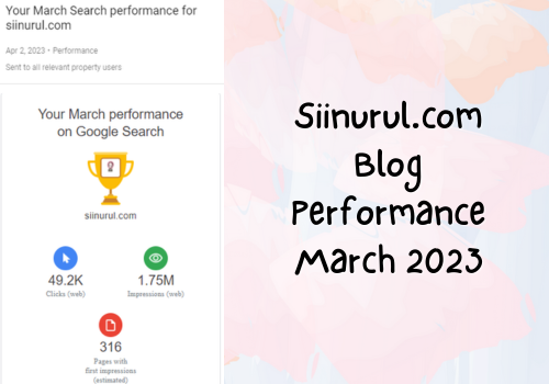 blog-performance-march
