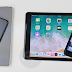 Official Download iOS 11 Links & Install On iPhone 7, 7 Plus, 6s, 6, SE, 5s, iPad, iPod 