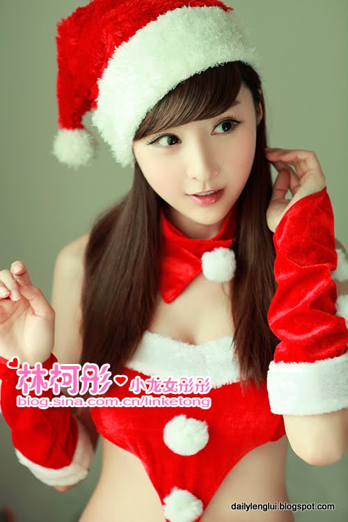 Lin Ke Tong : China Lin Ke Tong : China