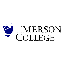 Emerson University Multan New Jobs Announced for Non-Teaching Staff