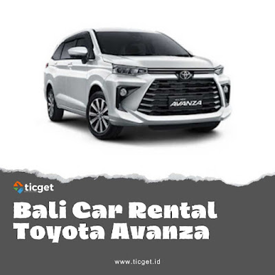 With our daily payment options, you have the flexibility to choose the duration of your rental. Whether you need the Toyota Avanza for a day, a week, or even longer, we have affordable rates that fit your budget. Say goodbye to expensive taxi fares or relying on public transportation – with our Bali Private Charter service, you can have the freedom to go wherever you want, whenever you want.