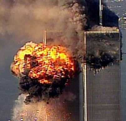 how did twin towers collapse. how did twin towers collapse.