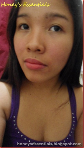 nyx-lipstick-7