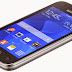 Samsung Galaxy Ace 4 Duyuruldu