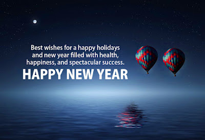 Images for Happy New Year HD | New Year Images 1280p, 720p
