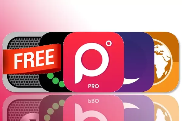 https://www.arbandr.com/2022/05/paid-iPhone-apps-gone-free-on-appstore18.html