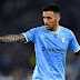 Vecino: "The Loss To Lecce Was A Severe Disappointment For All Of Us. We Desire To Return To The Pitch Immediately, This Will Allow Us To Regain Our Winning Ways."