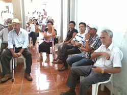 pedra (12)