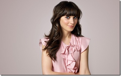 zooey_deschanel-hollywooddesktopwallpapers 6