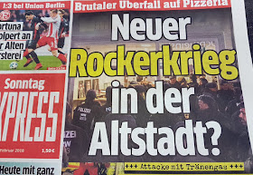 https://www.express.de/duesseldorf/pizzeria-ueberfall-droht-der-duesseldorfer-altstadt-jetzt-ein-neuer-rocker-krieg--29660214?originalReferrer=