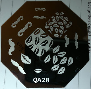 Stamping_Plate_QA28