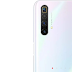 Realme X3 SuperZoom Review: For lovers of zoom; others look elsewhere