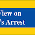 Public View on  Kejriwal’s Arrest