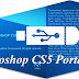 Adobe Photoshop CS5 Portable (64-Bit), link Google Drive Không Cài Đặt