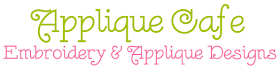 http://www.appliquecafe.com/