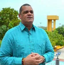 hoyennoticia.com, Rector de Uniguajira insta al gobernador y alcaldes de La Guajira a dialogar con la juventud