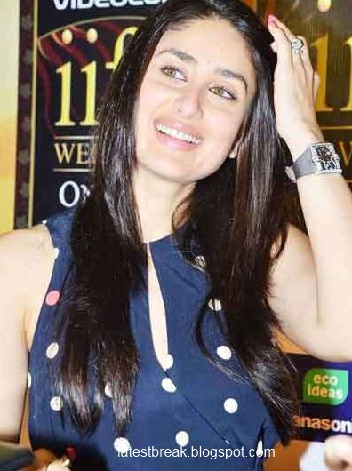 latest images of kareena kapoor 2011. Kareena Kapoor