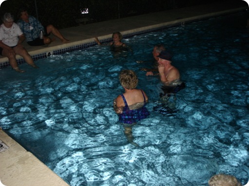 Kerrville June 005