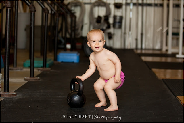 Copyright Stacy Hart Photography - Portrait and Family Photographer