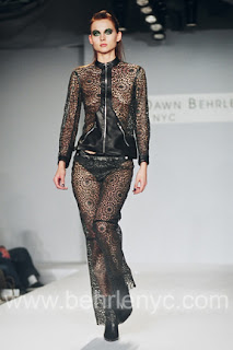 laser-leather-suit