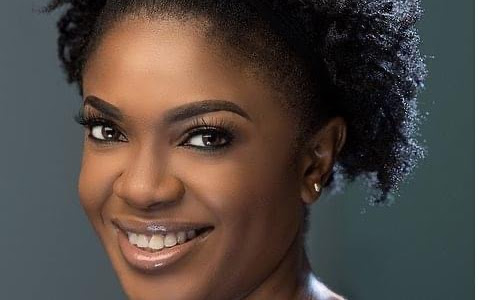 Biography of Omoni Oboli