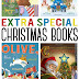 Extra Special Christmas Books