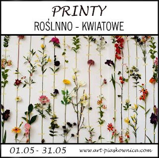 http://art-piaskownica.blogspot.com/2017/05/printy-roslinno-kwiatowe-edycja.html
