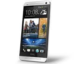 Harga HTC One di Indonesia