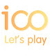 Ini dia Medsos untuk Gamer, iCo : Let's Play