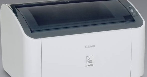 Télécharger Gratuitement Pilote D'installation De Canon ...