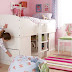 Kids Bedrooms Decorating Ideasbedroom Interior Pictures