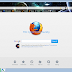 Mengetahui Kode Warna HTML Dengan AddOn Firefox