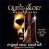  Save Game para Quest for Glory V: Dragon Fire - PC