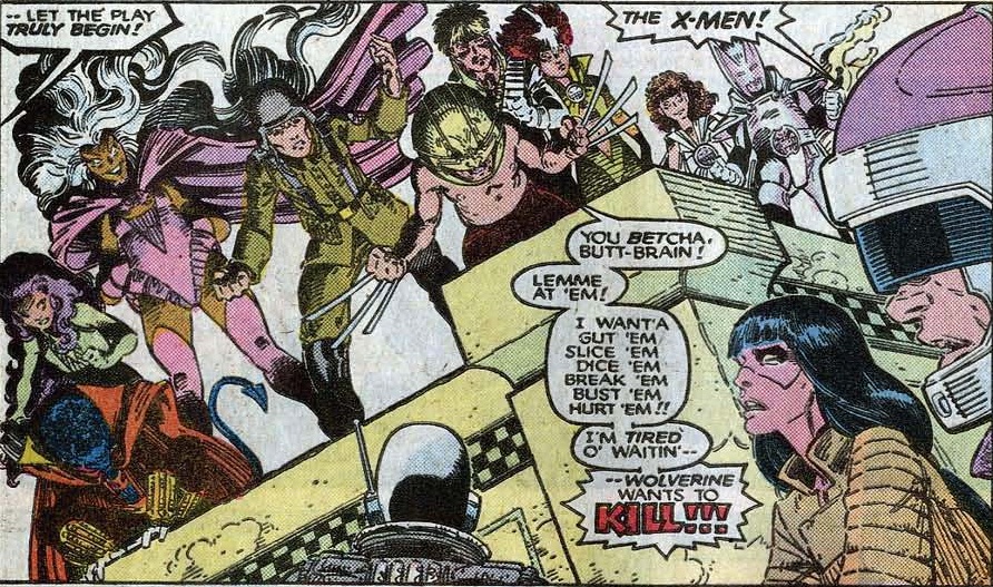 [Obrazek: Mojo+X-men+2.jpg]