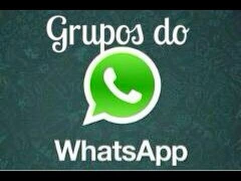 200+ idéias para nomes de grupo WhatsApp lista engraçada para 